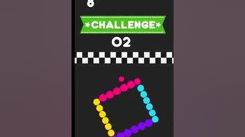 Color Switch | Play Color Switch Android Games