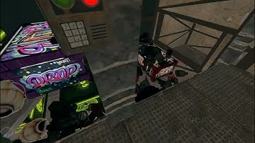 What 1 Day Of Large Oil Rig Domination Looks Like