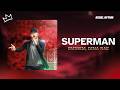 Eminem Dina Rae Superman Lyrics 