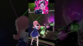 Beatsaberdarling Dance Covered By Hoshikawa Sara