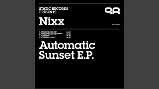 Soft Sync (Jok Remix) screenshot 2