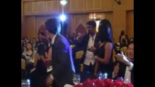 Malaysiakini wins top media brand award