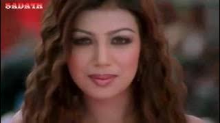 Oh Lala Re | Ayesha Takia | 4K  ULTRA HD