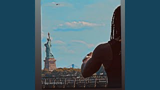 Download Lagu Maomé MP3