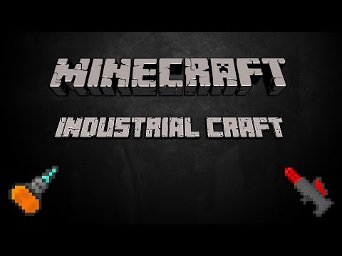 Видео: 4 способа сделать обсидиан в Minecraft