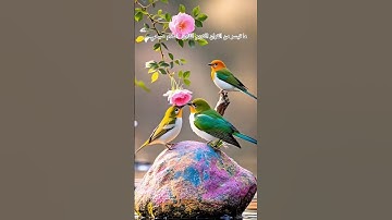 ما تيسر من القران الكريم بصوت القارئ اسلام صبحي اكتب شيء تؤجر عليه 🇲🇦🤲🌹