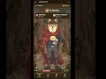 3 July memefi secret combo #phonk #memeficoin #secratcombo