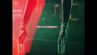 Ayra Starr & Wizkid - Gimme Dat (Lyric Video)