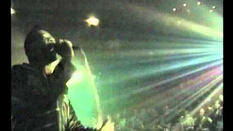 KWS Please Don't Go - official UK video (HQ Video & Audio) Broadcast Master dub