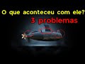 Submarino no Titanic: quais os riscos dessa viagem?