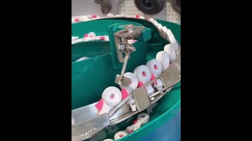 Automatic alignment, an important part of industrial automation production!