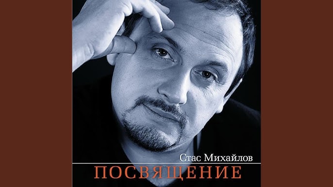 Qiz erkaklar hammomida tugadi Hurmatli porno qogirchoqlar