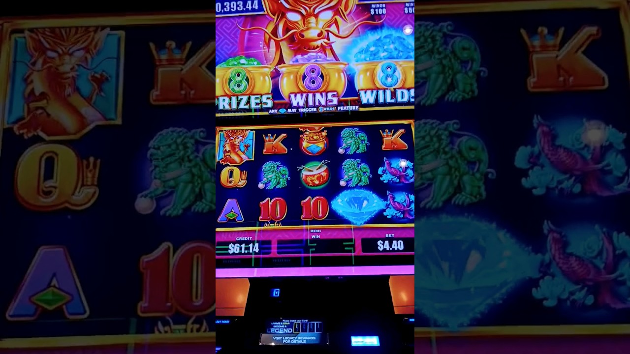 casino theme party dress Triple 888 dame el Bonus slot casinogames slotmachine jackpot