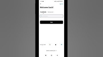 Quick guide: Create your Bitget account—secure, step-by-step crypto signup! #Bitget #Crypto #Trading