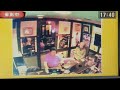 #影唄(小田純平)