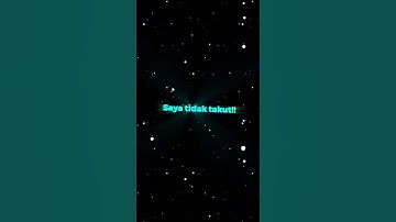 DDoS Attack To Palembang Gamers Roleplay • SA:MP Server