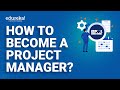 How to Become a Project Manager | Project Manager Certification | Edureka  Rewind