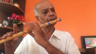 Ssdnfluteso Sal Pahle Muje Tum Se Pyar By Ha