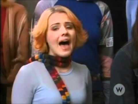 Sara Christal 알몸의 40