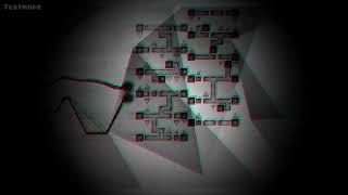 Verifying the first 2.2 extreme! Neon Nothing 53% - 99%