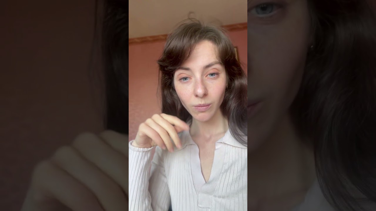 Зроби правильний вибір — купуй квіти 🌸