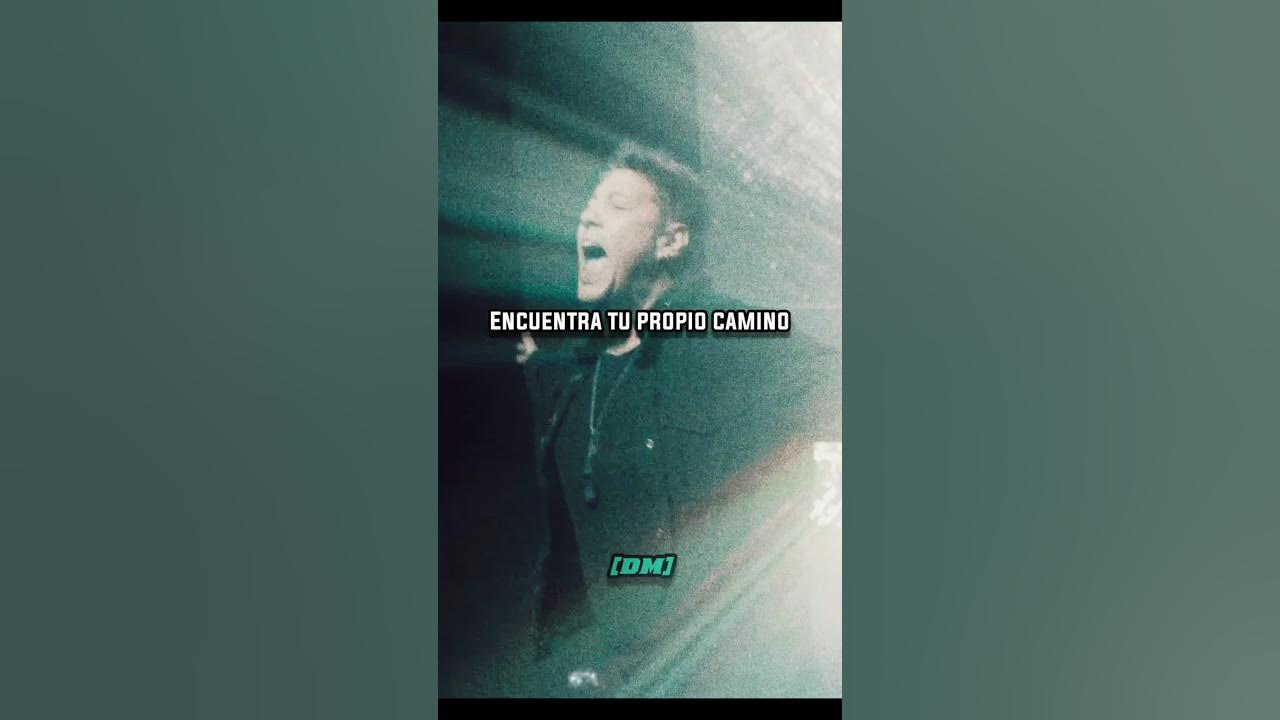 Caleb Hyles - The Memory (feat. Ashes Remain) #calebhyles #ashesremain #rock #lirycs Caleb Hyles - The Memory (feat. Ashes Remain) #calebhyles #ashesremain #rock #lirycs