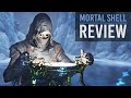 Mortal Shell - FULL REVIEW | *Spoiler* It’s Great!