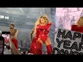 BEYONCÉ - Formation + Diva + Run the World (Girls) - RENAISSANCE WORLD TOUR IN FRANKFURT