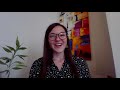 What’s it like to engage with UK Parliament as a researcher? Nicole Kennard shares her experience