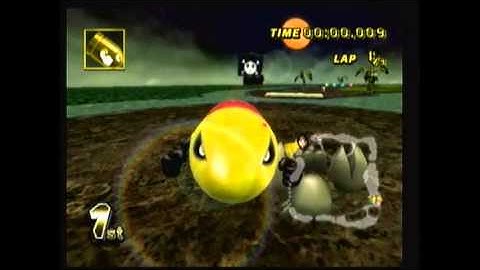 [MKW] Pwning DC Clan Members & Hacking with other Epic hackers 2