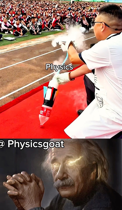 SIGMA PHYSICS TEACHER ☠️🗿 #shorts #tending #physics #sigmaphysics