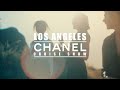 CHANEL Cruise 2023/24 Show - Hollywood Hills — CHANEL Shows