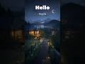 Aqyila Hello Song Trending Now Aqyila Hello Aqyilahello Fyp Lyrics Melodicdubstep Lyricvid Aqyila Hello Song Trending Now Aqyila Hello Aqyilahello Fyp Lyrics Melodicdubstep Lyricvid