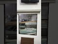 Motorised Roller Blinds Available So Please Contact Me And LIKE &amp; SUBSCRIBE