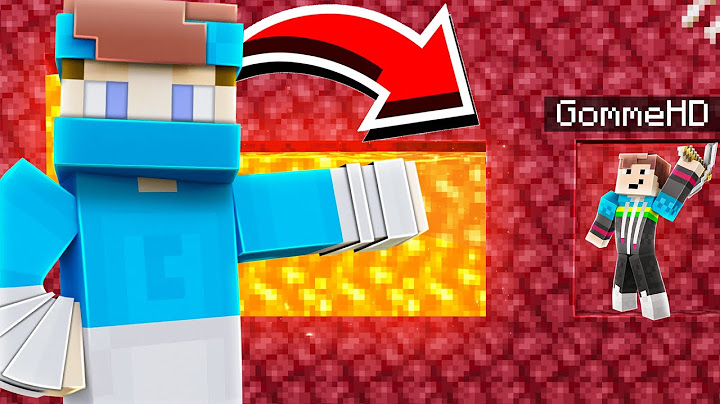 WER TRAUT SICH MEHR IN MINECRAFT?  [@GommeHD @Kenjih_ @ryney]