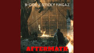 Famous Aftermath (feat. Sticky Fingaz) Profile