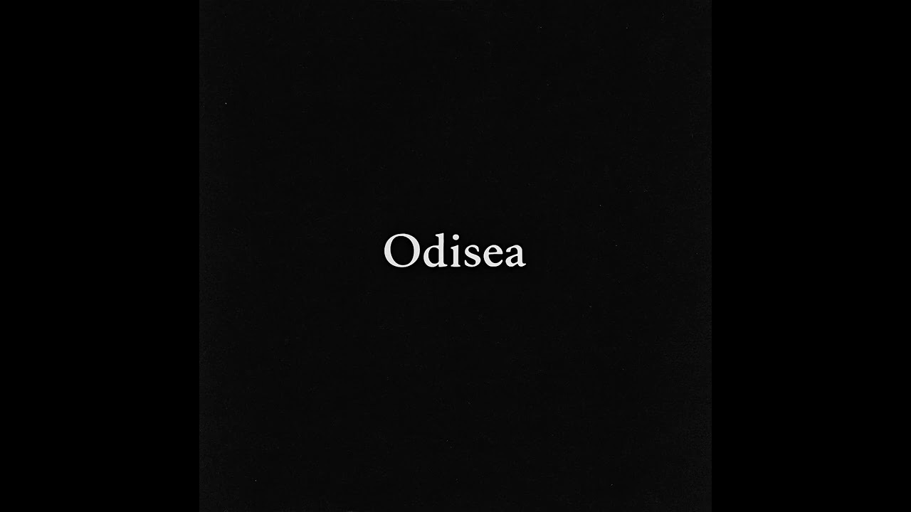 Guarda SAGE - Odisea su YouTube Guarda SAGE - Odisea su YouTube