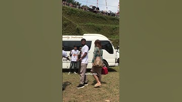 Monalisa “Artis OM Adella Si paling humble bales DM IG”