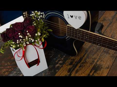 Slow Instrumental Jazz for Valentine`s Day 💘 Jazz Playlist 2021