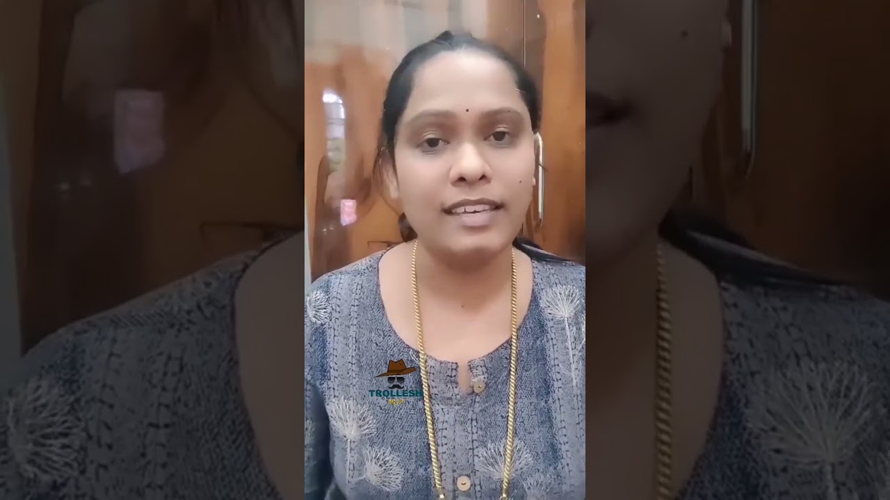 google doctor troll | 😎😂 Kannada| watch full video on channel 😂😂