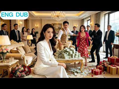 My daughter-in-law schemes against me and my adopted son lives off my moneyâI wonât take it anymore!