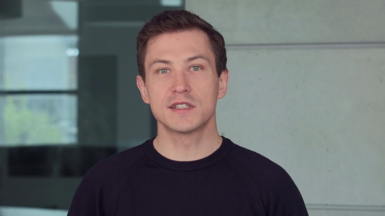 LSB - Light Gantry Crane [EN]