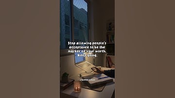 Rejection Isn’t the End — It’s God’s Redirection 🙌