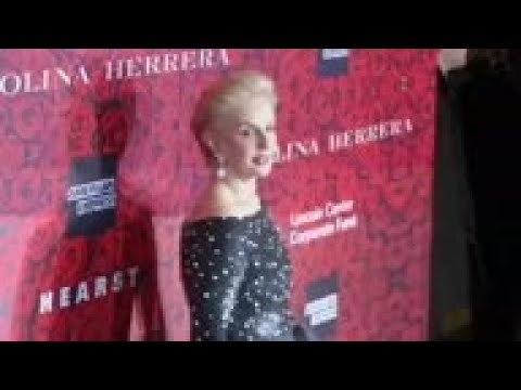 Video: Mexico Accuses Carolina Herrera Of Cultural Appropriation