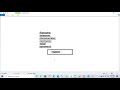 E-commerce api php 01 e-commerce , json format