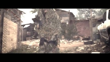 Derive & Entity .:. Chapters V3 .:. Dualtage