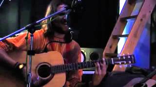 FREEDOM by Ritchie Havens - John Motherless Child feat. Riccardo Marongiu - Woodstock style