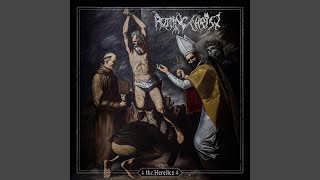 In the Name of God - Rotting Christ