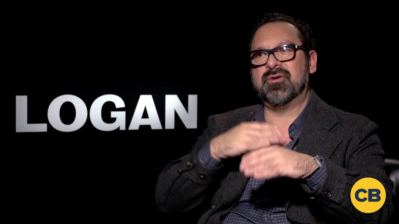 'Logan' Director James Mangold Speaks Out On The Consequences Of Extreme Fandom