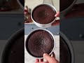 Best ever devilss food cake   how to make the perfect chocolate cake shorts